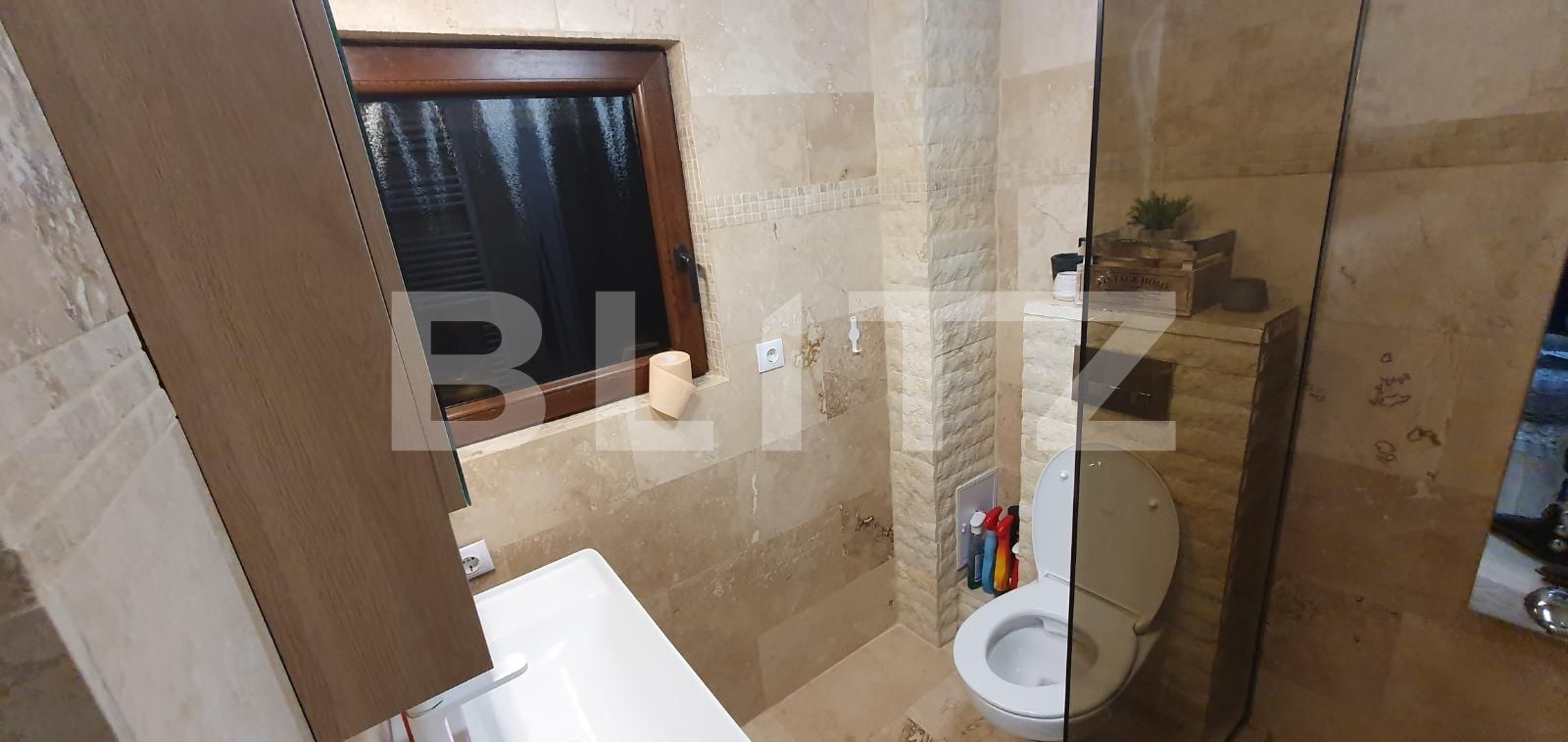 Casa de vânzare 3 camere Câmpeneşti - 108495CV | BLITZ Cluj-Napoca | Poza15