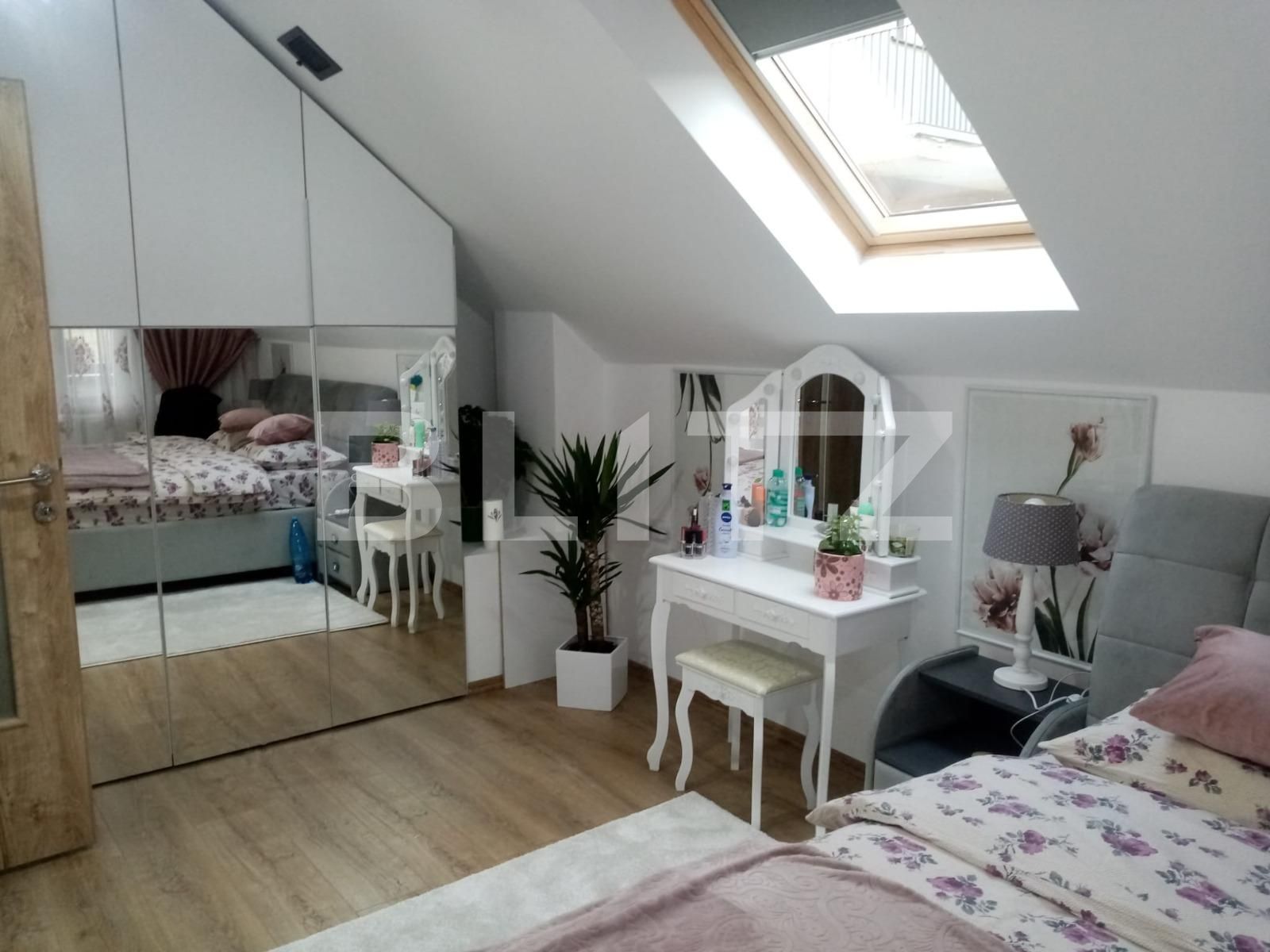 Casa de vânzare 3 camere Câmpeneşti - 108495CV | BLITZ Cluj-Napoca | Poza9