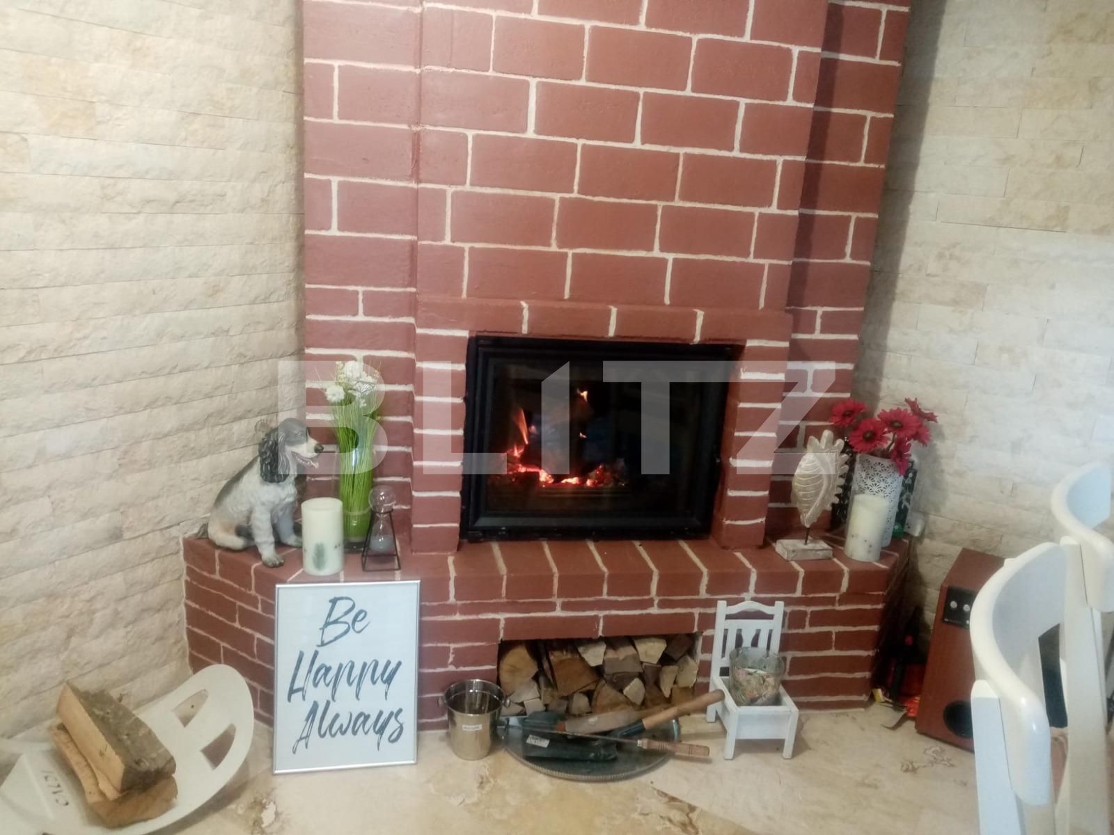 Casa de vânzare 3 camere Câmpeneşti - 108495CV | BLITZ Cluj-Napoca | Poza16