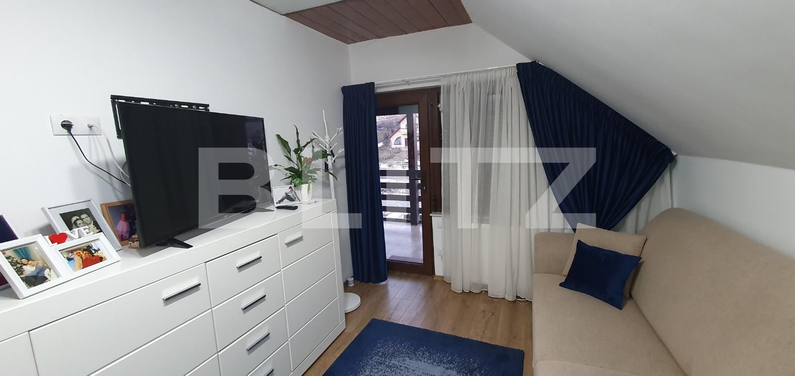 Casa de vânzare 3 camere Câmpeneşti - 108495CV | BLITZ Cluj-Napoca | Poza8