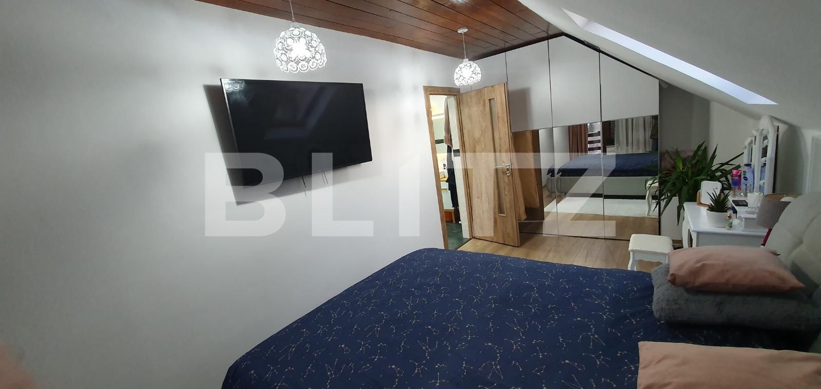 Casa de vânzare 3 camere Câmpeneşti - 108495CV | BLITZ Cluj-Napoca | Poza5