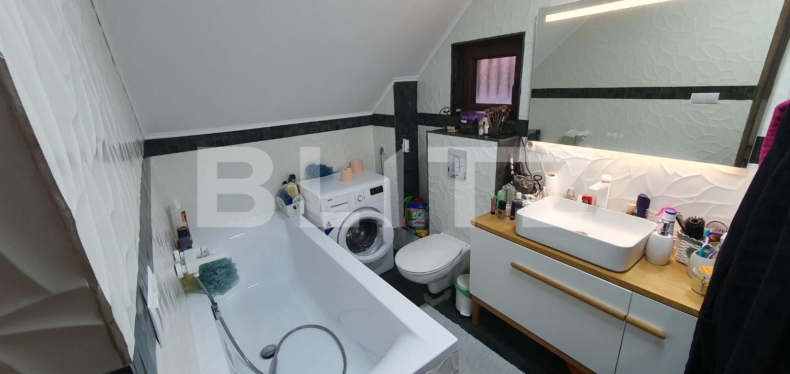 Casa de vânzare 3 camere Câmpeneşti - 108495CV | BLITZ Cluj-Napoca | Poza6