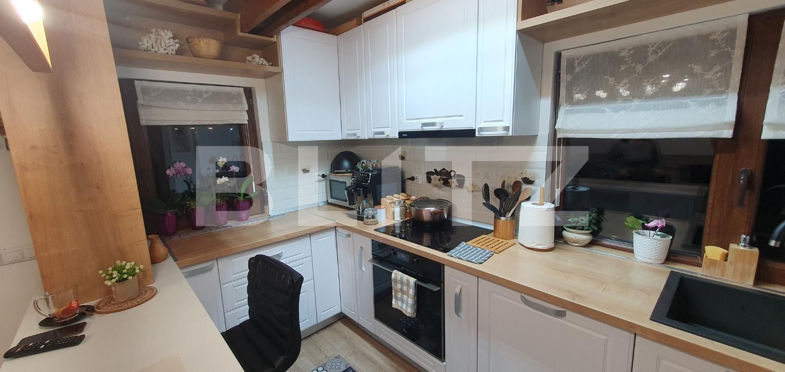 Casa de vânzare 3 camere Câmpeneşti - 108495CV | BLITZ Cluj-Napoca | Poza3