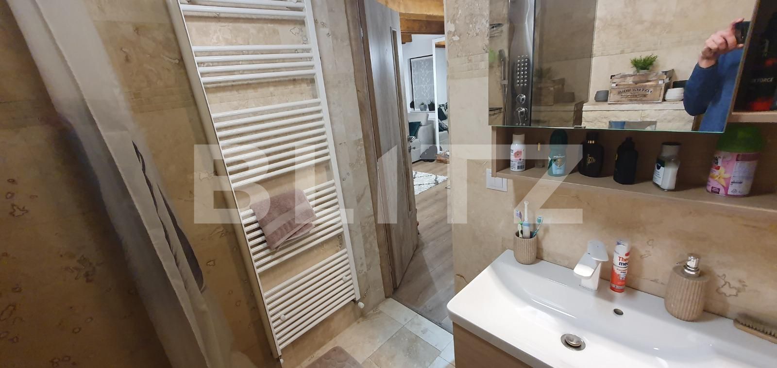 Casa de vânzare 3 camere Câmpeneşti - 108495CV | BLITZ Cluj-Napoca | Poza14