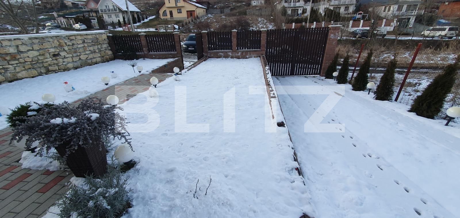 Casa de vânzare 3 camere Câmpeneşti - 108495CV | BLITZ Cluj-Napoca | Poza11