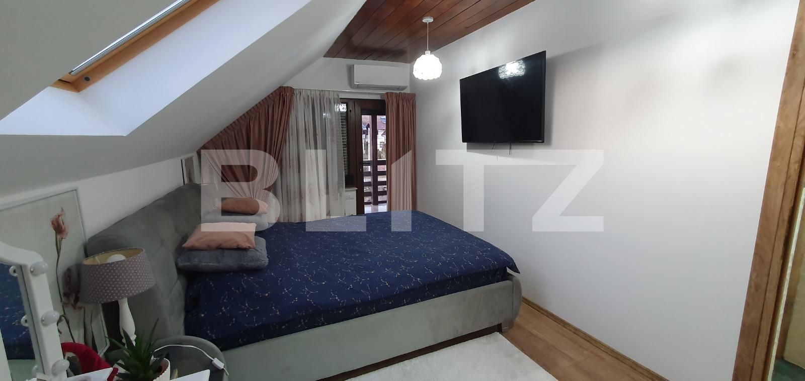 Casa de vânzare 3 camere Câmpeneşti - 108495CV | BLITZ Cluj-Napoca | Poza7