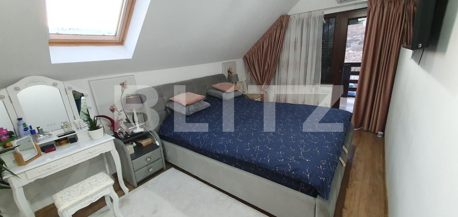 Casa de vânzare 3 camere Câmpeneşti - 108495CV | BLITZ Cluj-Napoca | Poza4