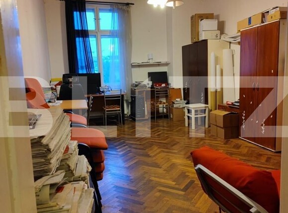 Garsonieră de închiriat Central - 108496AI | BLITZ Cluj-Napoca | Poza2