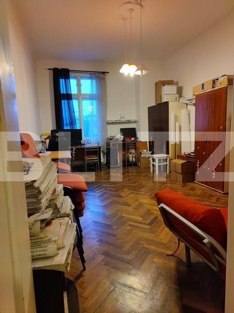 Garsonieră de închiriat Central - 108496AI | BLITZ Cluj-Napoca | Poza2