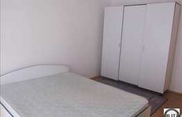 Apartament de inchiriat, 2 camere, partial mobilat, zona strazii Porii!