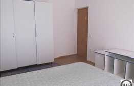 Apartament de inchiriat, 2 camere, partial mobilat, zona strazii Porii!