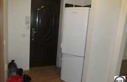 Apartament de inchiriat, 2 camere, partial mobilat, zona strazii Porii!