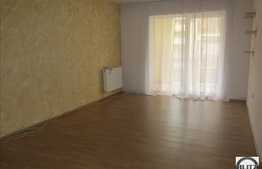 Apartament de inchiriat, 2 camere, partial mobilat, zona strazii Porii!