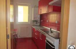 Apartament de inchiriat, 2 camere, partial mobilat, zona strazii Porii!