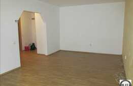 Apartament de inchiriat, 2 camere, partial mobilat, zona strazii Porii!