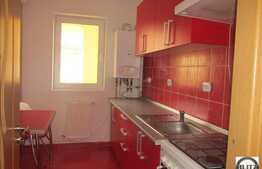 Apartament de inchiriat, 2 camere, partial mobilat, zona strazii Porii!