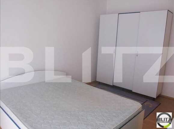 Apartament de închiriat 2 camere Floreşti - 10850AI | BLITZ Cluj-Napoca | Poza5