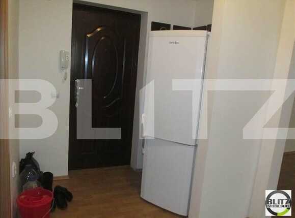 Apartament de închiriat 2 camere Floreşti - 10850AI | BLITZ Cluj-Napoca | Poza7