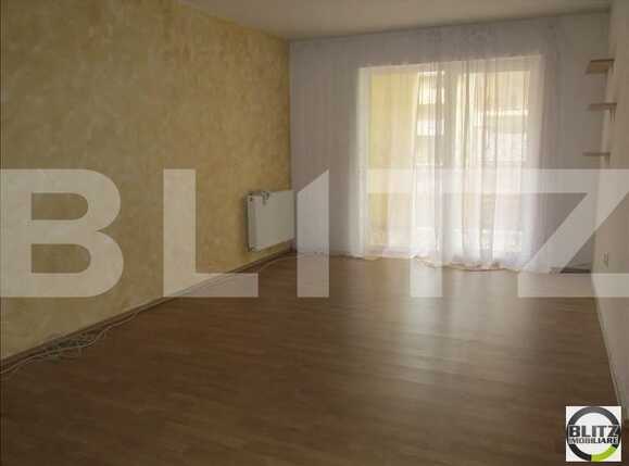 Apartament de închiriat 2 camere Floreşti - 10850AI | BLITZ Cluj-Napoca | Poza8
