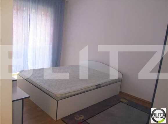 Apartament de închiriat 2 camere Floreşti - 10850AI | BLITZ Cluj-Napoca | Poza4