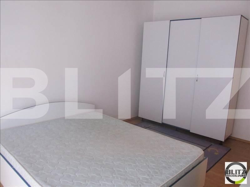 Apartament de închiriat 2 camere Floreşti - 10850AI | BLITZ Cluj-Napoca | Poza5