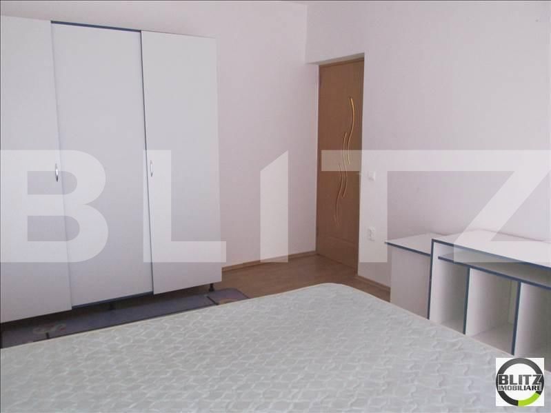 Apartament de închiriat 2 camere Floreşti - 10850AI | BLITZ Cluj-Napoca | Poza6