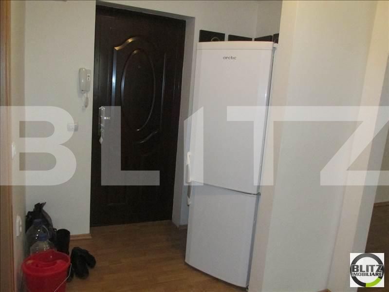 Apartament de închiriat 2 camere Floreşti - 10850AI | BLITZ Cluj-Napoca | Poza7