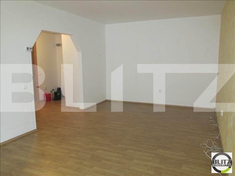 Apartament de închiriat 2 camere Floreşti - 10850AI | BLITZ Cluj-Napoca | Poza9