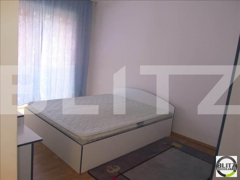 Apartament de închiriat 2 camere Floreşti - 10850AI | BLITZ Cluj-Napoca | Poza4