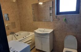 Apartament 2 camere, 54mp, parcare, zona Muzeul Apei 