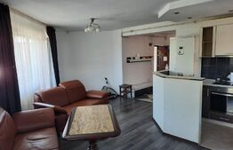 Apartament 2 camere, 54mp, parcare, zona Muzeul Apei 