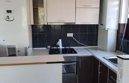 Apartament 2 camere, 54mp, parcare, zona Muzeul Apei 