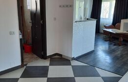 Apartament 2 camere, 54mp, parcare, zona Muzeul Apei 