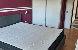 Apartament 2 camere, 54mp, parcare, zona Muzeul Apei 