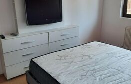 Apartament 2 camere, 54mp, parcare, zona Muzeul Apei 