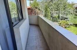 Apartament 2 camere, 54mp, parcare, zona Muzeul Apei 