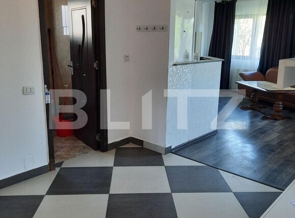 Apartament de închiriat 2 camere Floreşti - 108504AI | BLITZ Cluj-Napoca | Poza3