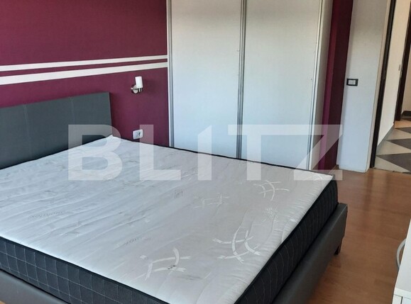 Apartament de închiriat 2 camere Floreşti - 108504AI | BLITZ Cluj-Napoca | Poza4