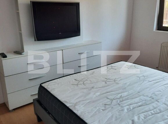 Apartament de închiriat 2 camere Floreşti - 108504AI | BLITZ Cluj-Napoca | Poza5