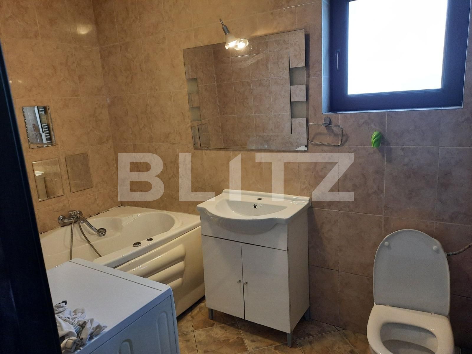 Apartament de închiriat 2 camere Floreşti - 108504AI | BLITZ Cluj-Napoca | Poza6