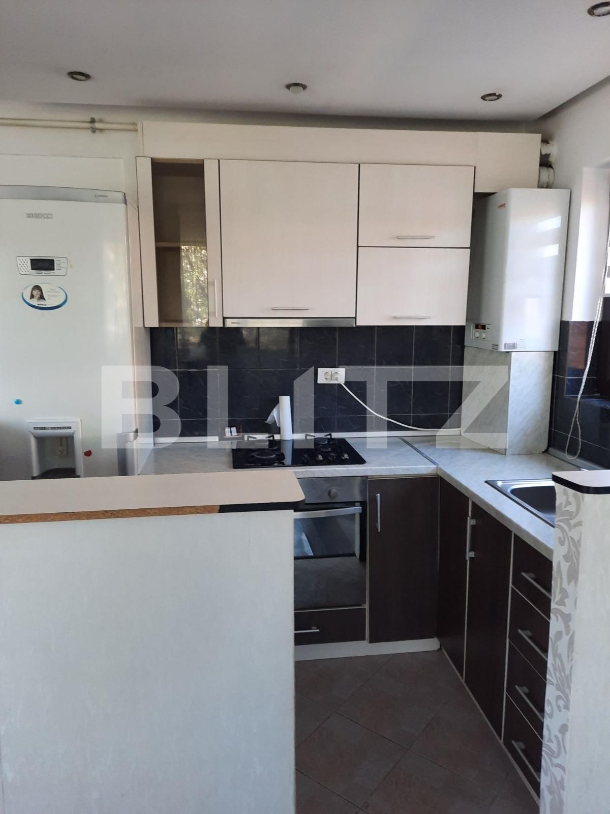 Apartament de închiriat 2 camere Floreşti - 108504AI | BLITZ Cluj-Napoca | Poza2