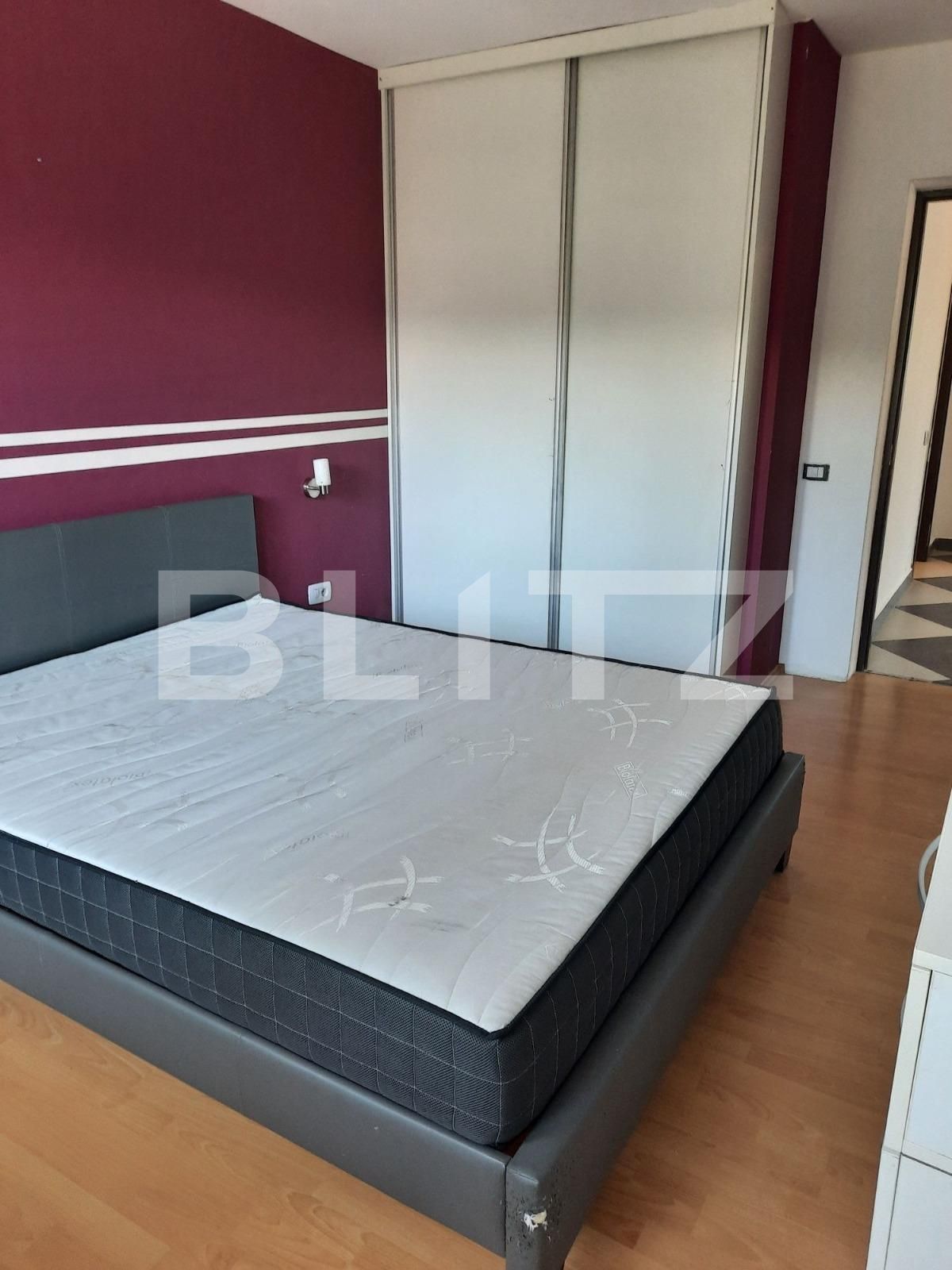 Apartament de închiriat 2 camere Floreşti - 108504AI | BLITZ Cluj-Napoca | Poza4