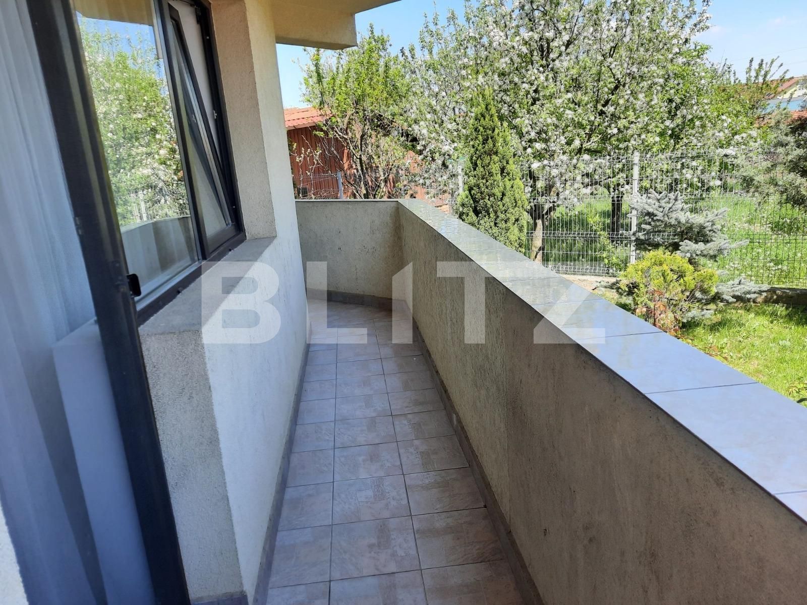 Apartament de închiriat 2 camere Floreşti - 108504AI | BLITZ Cluj-Napoca | Poza7