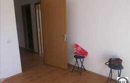 Apartament de vanzare, 1 camera 40 mp utili, etaj intermediar, zona Florilor!