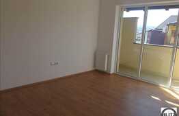 Apartament de vanzare, 1 camera 40 mp utili, etaj intermediar, zona Florilor!