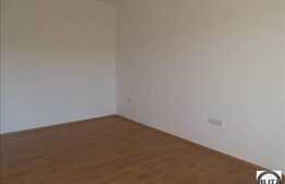 Apartament de vanzare, 1 camera 40 mp utili, etaj intermediar, zona Florilor!