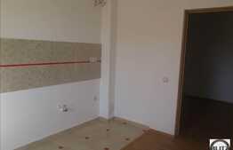 Apartament de vanzare, 1 camera 40 mp utili, etaj intermediar, zona Florilor!