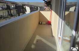 Apartament de vanzare, 1 camera 40 mp utili, etaj intermediar, zona Florilor!