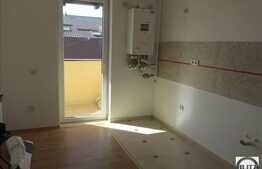 Apartament de vanzare, 1 camera 40 mp utili, etaj intermediar, zona Florilor!