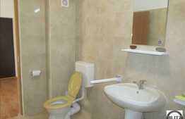 Apartament de vanzare, 1 camera 40 mp utili, etaj intermediar, zona Florilor!